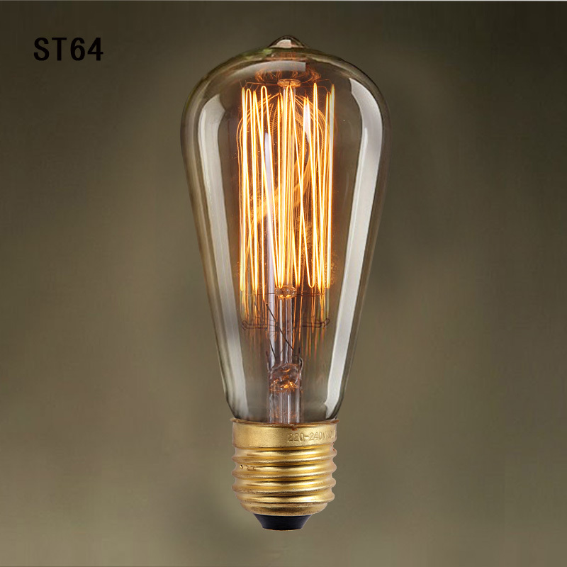 bong den led edison st64 6w 44TMF1XUiRF4bYgW3WnNK26GAPHaJVzAvDS3vV9I