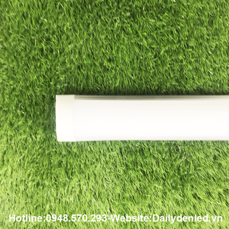 den led ban nguyet 40w gia re ha noi 2