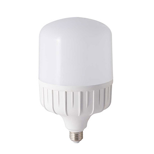 den led bup 40w rang dong ha noi one light 1 UASfVWa03pTykdztPd4o0OMmTdCWG85tv3nrnj6l
