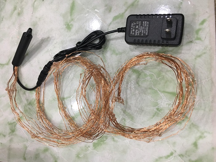 den led cho 2m 100 bong day dong 2 DXXJUIL3Ss87wiLR5gC69TGz5RXMHCMvNpc0eyOJ