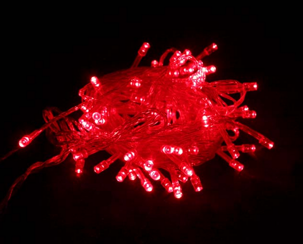 den led chop 5m mau do ha noi 1