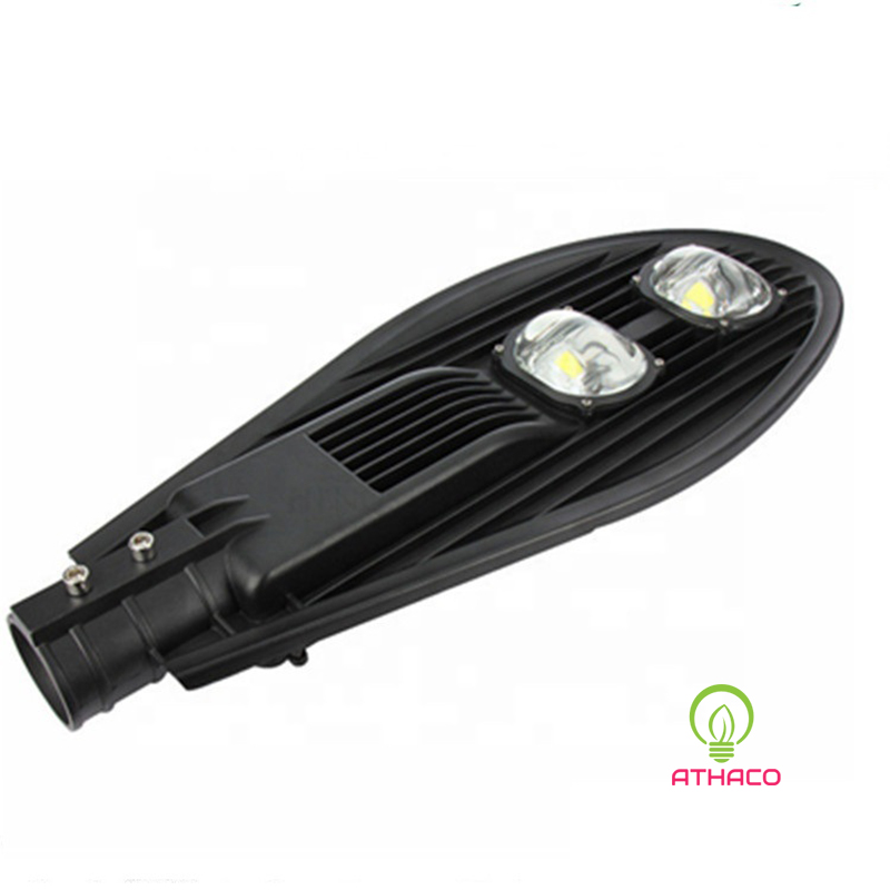 Đèn Đường  Led 100W 