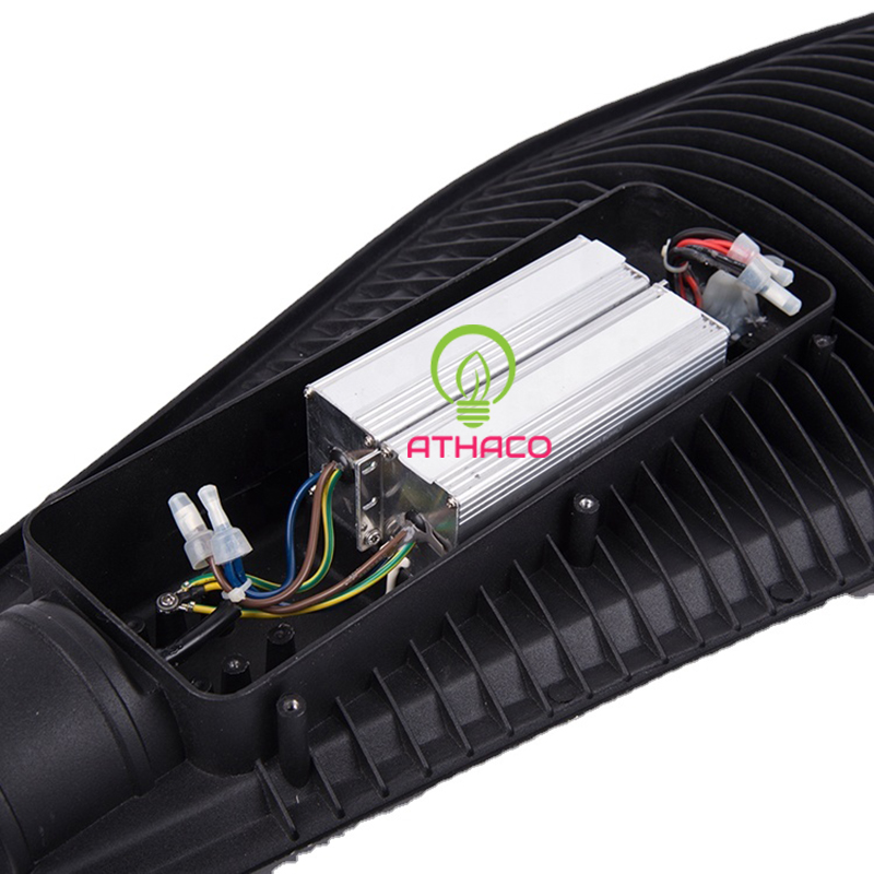 Đèn Đường Led 150W COB