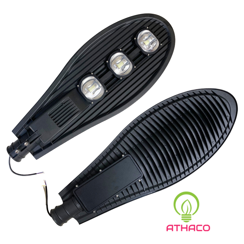 Đèn Đường Led 150W COB Athaco
