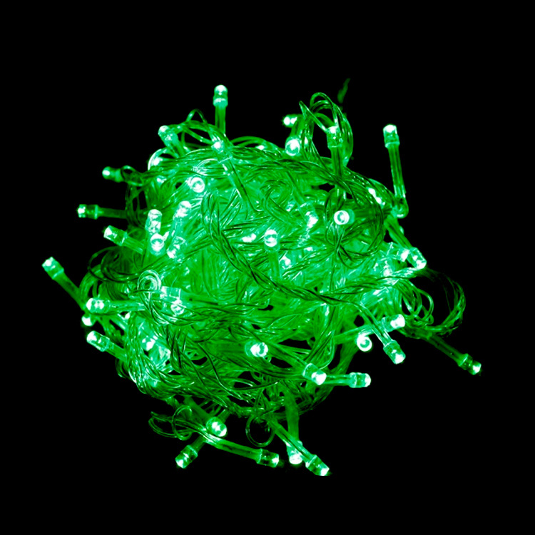 den led nhay xanh la cay 1 83808IBg7H9i6rLwGneBj5oAWe6pARGCEFu11ZUB