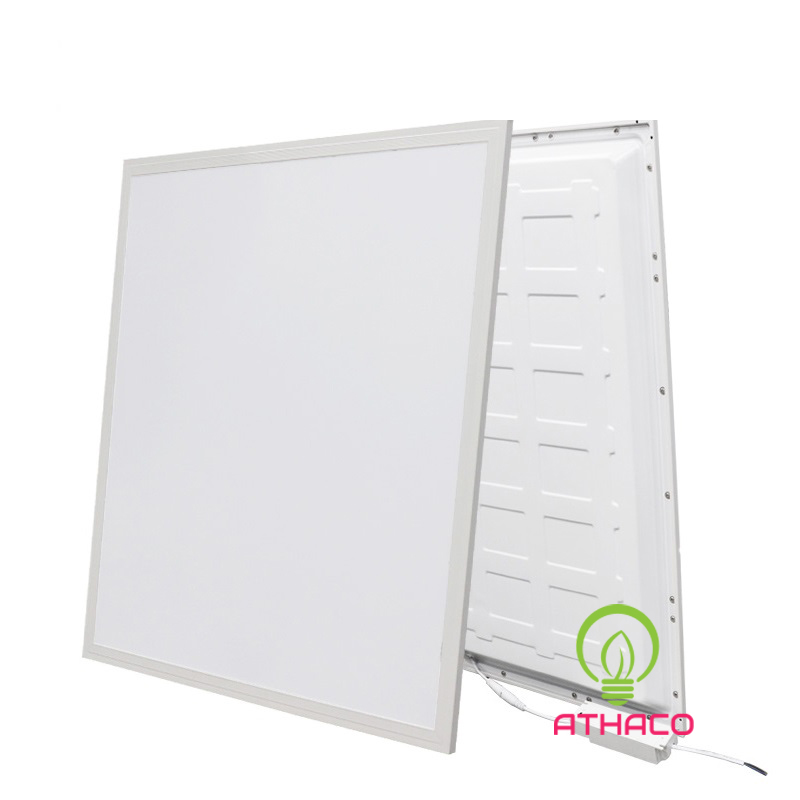 đèn led panel âm trần