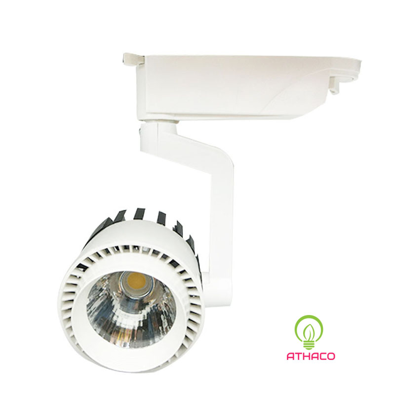 den led roi ray 20w 30w cod gia re ha noi 1 Td0Q0JZP1tLH5lGUI7FNXBz7SURMMHIJRd62zMuL