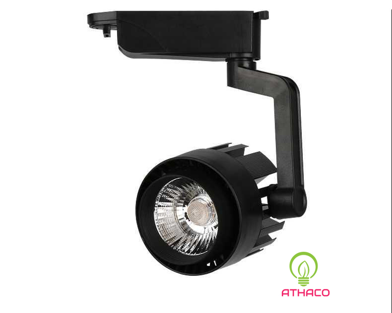 den led roi ray 20w 30w cod gia re ha noi 2 WgX0Qz2lpCHLXsyrubqiMAIrauhtBG4WLE5SkiL6