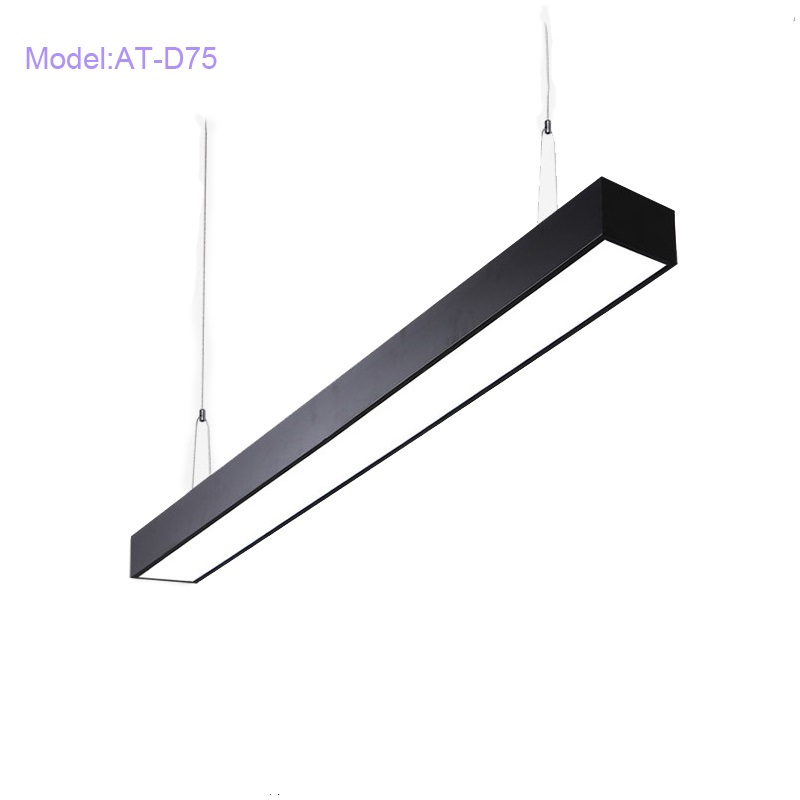 den led tha van phong 1