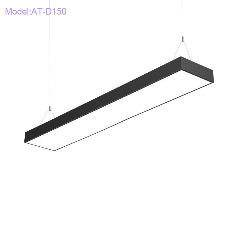 Đèn thả văn phòng 1.2M Athaco tại Hà Nội