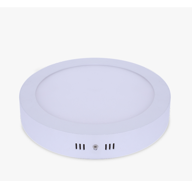 den op tron noi oneelight 3 sN8oce0UJdIIuujKHng9R4A2vKTgZkHjEM4dhOZU