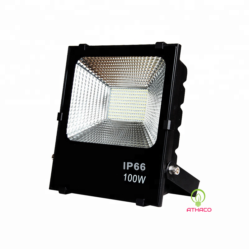 den pha led 100w smd athaco tai ha noi 1 UPQZtanhY9HVIBpriZ8CBcieh91mEbCWg11J33Ep