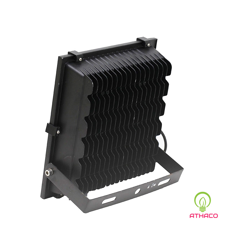 Đèn pha led 10W SMD  siêu sáng 