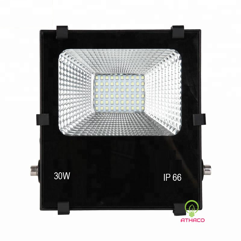 Đèn pha led 30W SMD cao cấp 