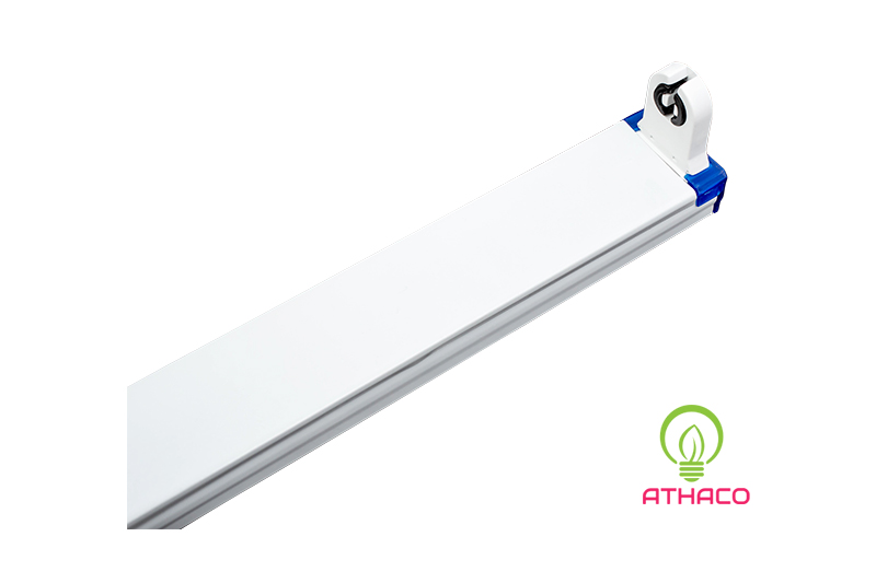 den tuyp led don 1 s02ypLDu0FlXMBTSeABmS7lMO0jtSRVnej9UtZ4l