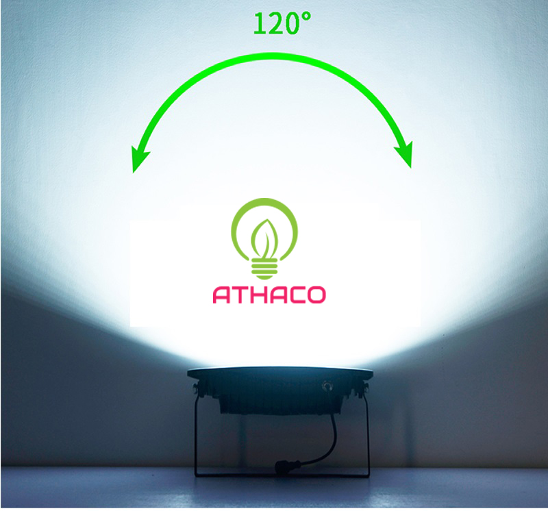 dia chi mua den pha led smd athaco tai ha noi 1