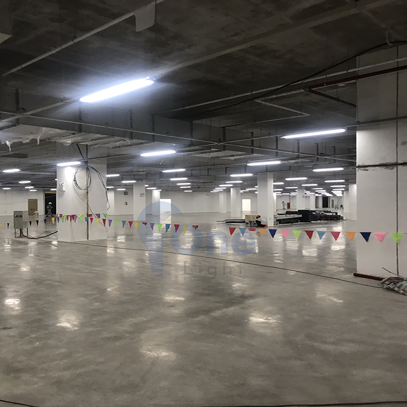 Máng đèn led công nghiệp 1m2 đôi chữ Vshape mang den chu vshape don doi son tinh dien 3 ML11f1Qi30F97MMAbPDrX3qcv3kwBPnOaI16XFP4