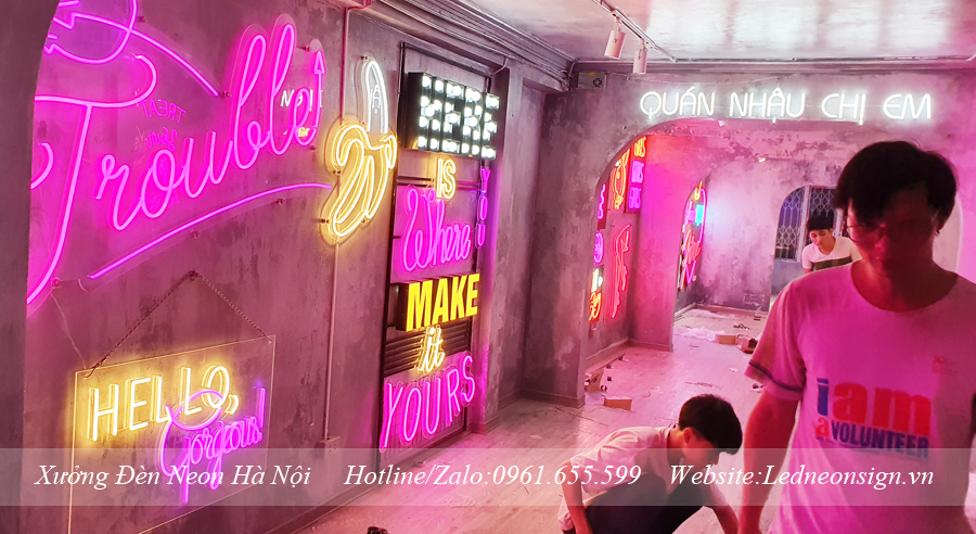 quanocnang1 fOXWDwdpeqh2lFV3gfi09TPBHPBvHdosVeSWnRR6