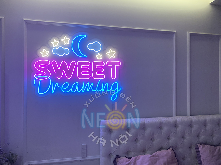 sweetdream 1 O3WbqIHiSbPGlAZoYZhQ1hUjDeq8rm0C6guYb3HI