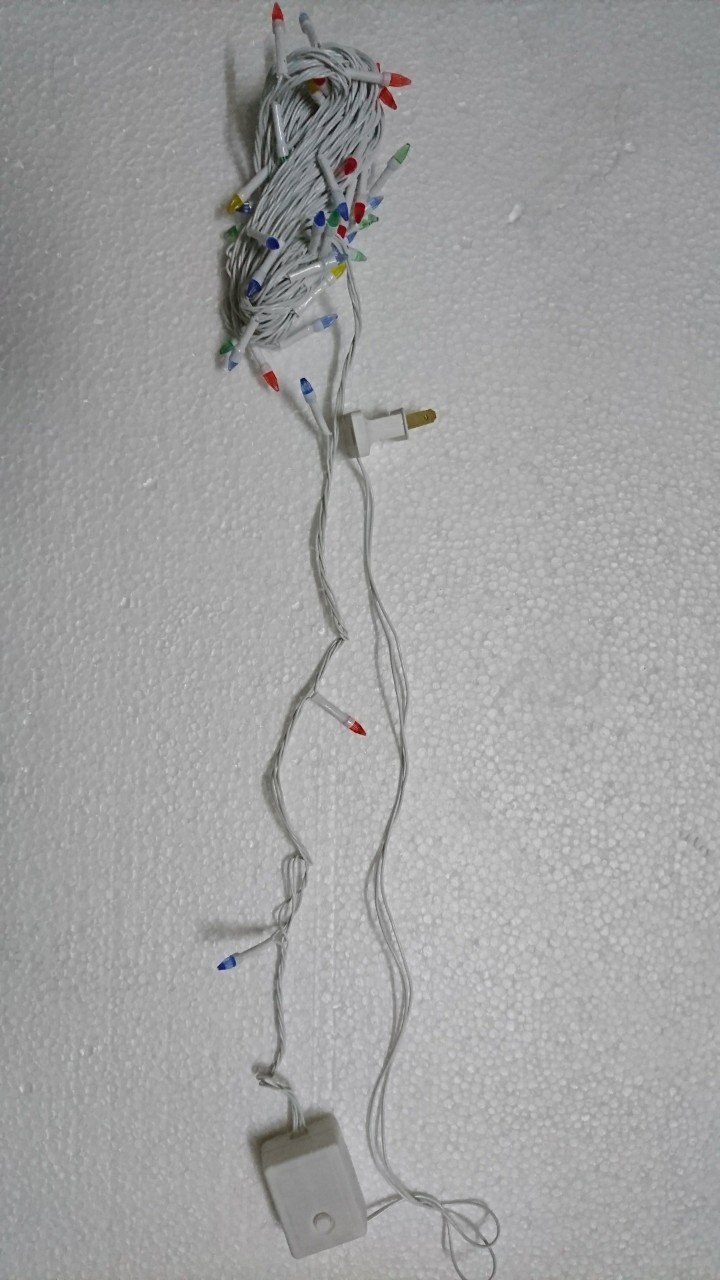 z830718439521 eabffd977a47d08e05f1c330fdd3246e Qu2FdTvhgSTk1u4chD3ppHzlc94oc9V625zypGDT