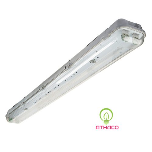 bo mang den led chong tham am doi 1m2 2 bong led athaco 2 cLRhPCizOErnFX1cDgqRuKP6snk6Z64u0TAOTb2t