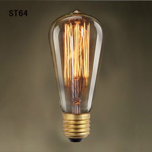 bong den led edison st64 6w 44TMF1XUiRF4bYgW3WnNK26GAPHaJVzAvDS3vV9I