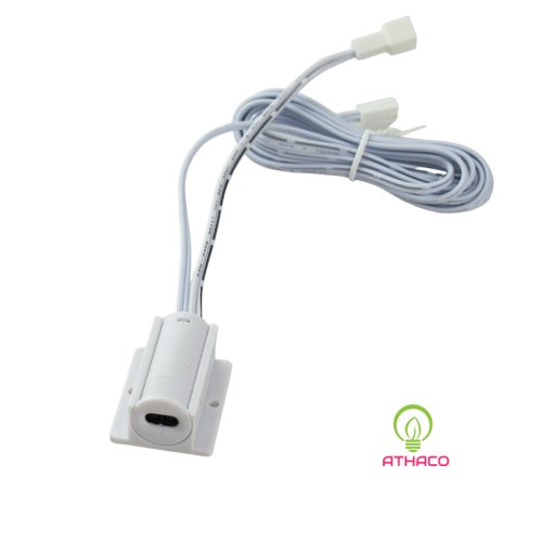 cam bien vay tay tu dong dong mo cua 1 FU6q07zx6MTmbdmoahIR03dthNr0n8RVSaVtTZ8m