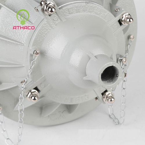 den chong chay no tron bcd250 athaco tai ha noi 2 X5YCmkuG0qtlxtreHAwt4bmEkuMOZbwopYdlhBpS