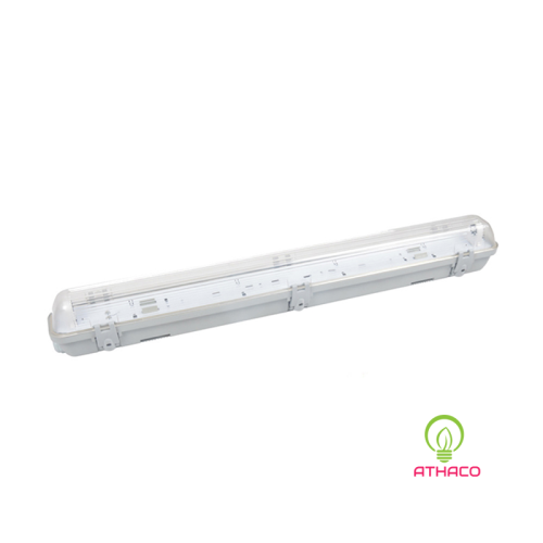 den chong tham 0 jj6XTIfmH7ot6W9aimASAvJ9aQC3QzE4tlcu4aTj