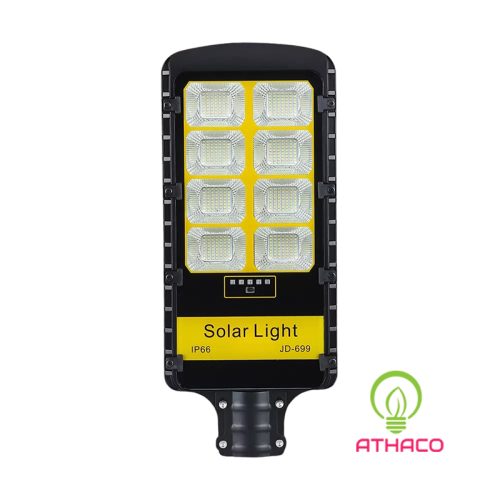 den duong nang luong mat troi 200w athaco 4 MTcb8xNaQgtyVdnKabaXWDrJafAgwSsCjpEOoLDu