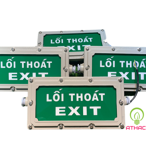 den exit chong chay no athaco 3 w2teQ3Mi6TC9W487OEhT8spjo2xKD4IG0SL48sQ4