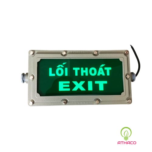 den exit chong chay no athaco 6 E3xg5qyZl2Uhl5HGgwAYA2TOcDmgVxQhehKWR3pT