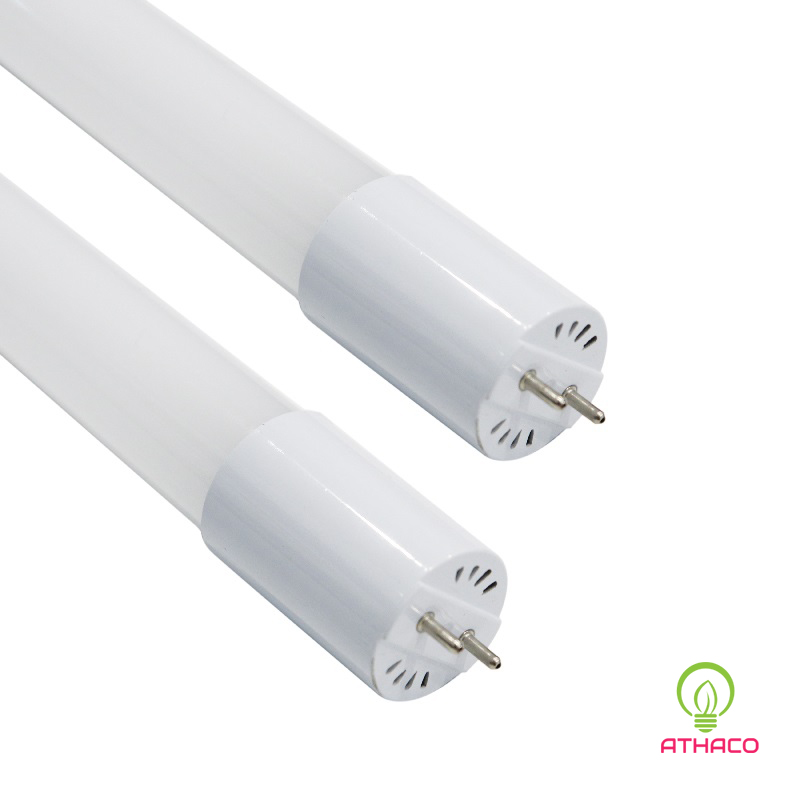 Đèn tuýp led T8 22W 1.2W Siêu Sáng