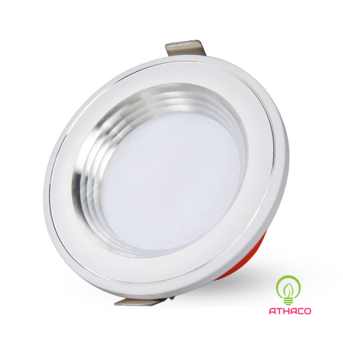 den led am tran 3 mau vien bac 7w athaco 1 xIVh96mtw4knyvK2P0IbEFUWbm65eTJAEEFiDGBc