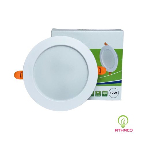 den led am tran downlight 12w sieu sang 1 gnfqjyMuByLvyx9R0IrXsjXCspJ08oxaIGAOFWr5