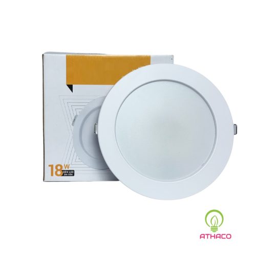den led am tran downlight 18w sieu sang 1 F2hm613nyed1GVljOp674vYqnvNaekDdIgKD1fbT