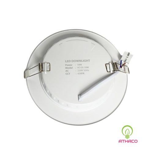 den led am tran downlight 18w sieu sang 3 c8Rw2KpQS339rc9VYYd2mZVhbtEjvQxCC2dPkMTL