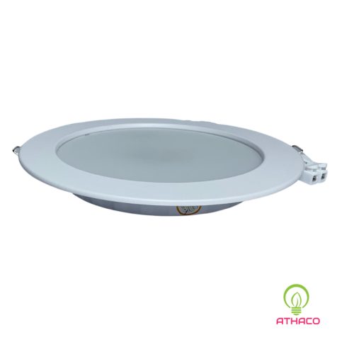 den led am tran downlight 18w sieu sang 4 6FKF6EuFQfzl1W0Tgl1pzpMcdEaHC2v2KfeAplSC
