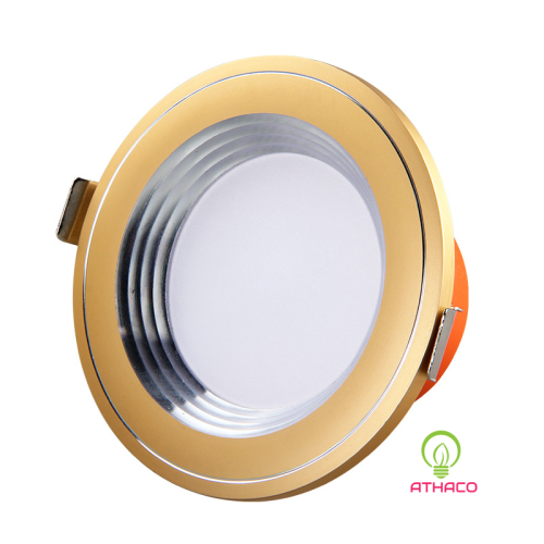 den led am tran downlight 3 che do 7w vien vang athaco 1 iUmUZCaC6lGnqvPhe8HbCHnjlM2Y7gJYHIJo0wQX