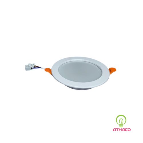 den led am tran downlight 8w sieu sang 3 nUh017z8zKmsUdvm6NgpVJMs8mbaeuZYotKvVTJG
