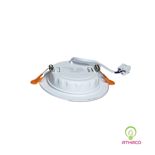 den led am tran downlight 8w sieu sang 5 jFDH8ZEh52Q5gZzTFKhDBXXQQQjdJkpFuE1Gszuu