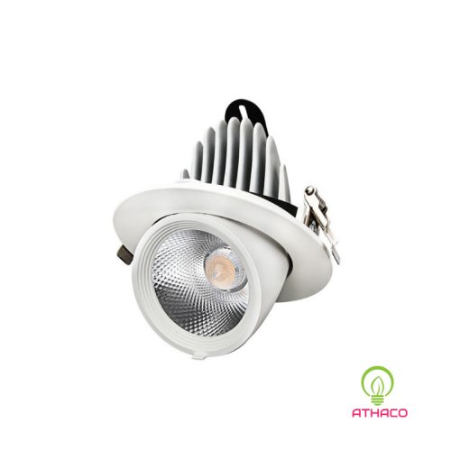 den led am tran downlight xoay goc 7w 12w cao cap 5 0W9j2tGFr6bPCWM4ADKN4fOhbPUt9JAh5t40q5op