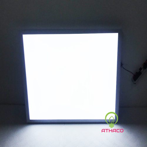 den led am tran panel 600x600 gia re ha noi athaco 2 4vhlS5mBRwB328065bKGD4yHCKxkXzciwJpEO6Y8