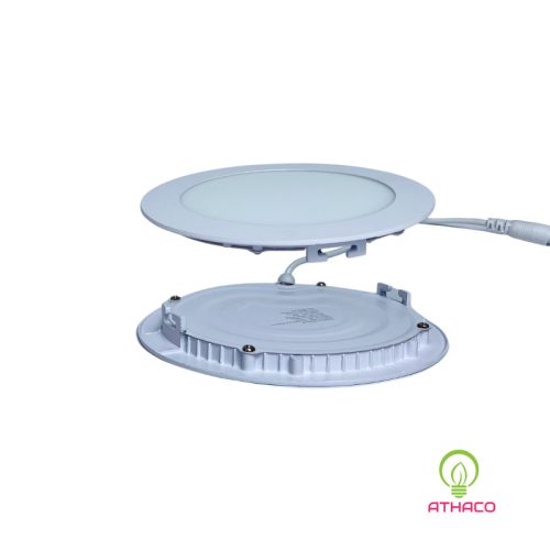 den led am tran sieu mong 9w sieu sang 1 foLdl9kB1qRL8Yk3VZLmuvgxLMI1us1uPaTICizm