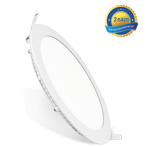 den led am tran sieu mong onelight 2 lLjty9AEMY0jYX8gdbs0zAYLpmTABPDni2GaAB3N 3