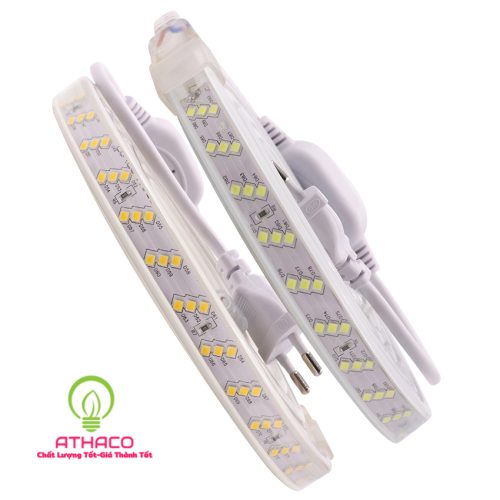 den led day 3 hang loi dong cao cap 1 4W4IqkRAyAIepyju7QMJuwyFUQa38R06cs7pc7Gc