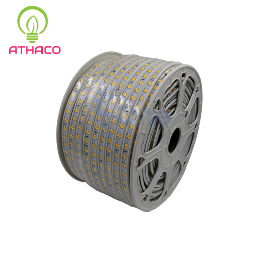 den led day 5730 100m 2 hang bong t3P9ALGAppsmZ9CbKHxjD1TDZ2yz0QfJcn4zelN7