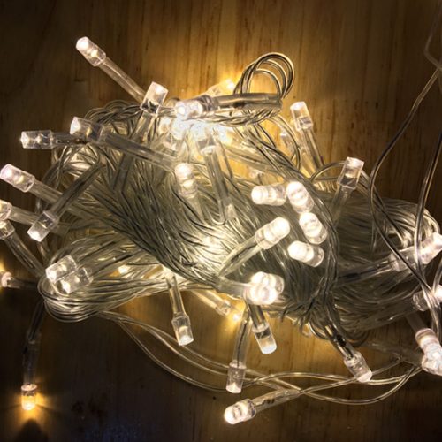 den led day chop nhay mau trang1 CkKv5la8zk1JlamWSnIT0qwCtOL0aIet1ZRQmeYj