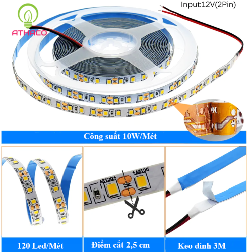 den led day dan 12v 2835 120led athaco viet nam 2 QFtUbjCOXKKpbm7mxawGh9iaDj6etwl3fBJHlnX1