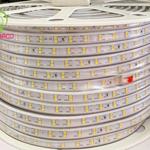 den led day doi 2 hang bong 2835 cuon 100m tai ha noi 1 47XVipUb3mizu5LUSskSSJOkUizVWalmXZqahFO2